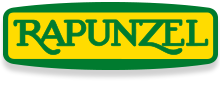 Rapunzel Naturkost logo